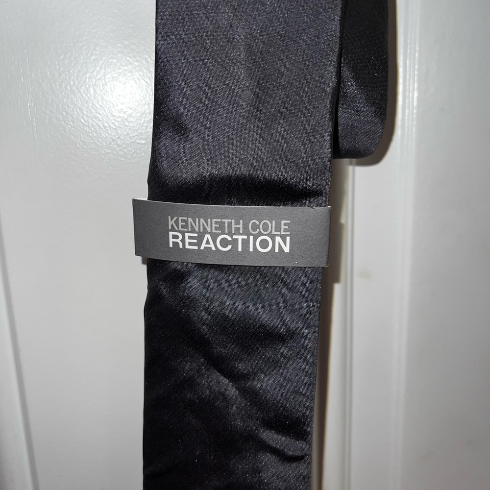 Men’s tie new